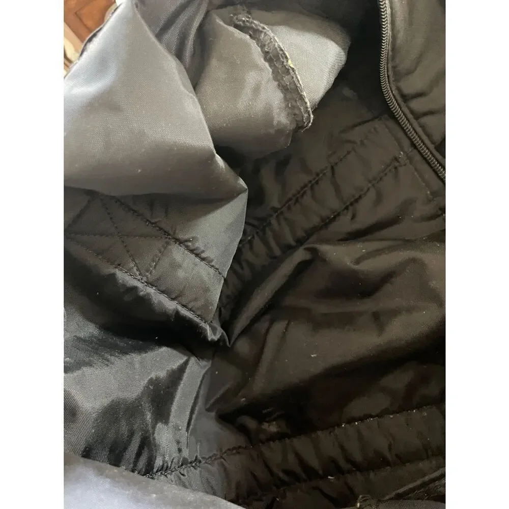 Simpson durable large